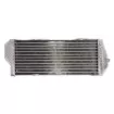 Αριστερό ψυγείο νερού RAD-020L Suzuki RM-Z 250 2007-2009 Αριστερό ψυγείο νερού RAD-020L Suzuki RM-Z 250 2007-2009 thumb