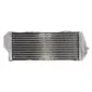 Αριστερό ψυγείο νερού RAD-020L Suzuki RM-Z 250 2007-2009 thumb