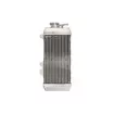Δεξί ψυγείο νερού μηχανής RAD-025R Kawasaki KX 250F 2009 Δεξί ψυγείο νερού μηχανής RAD-025R Kawasaki KX 250F 2009 thumb