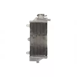 Δεξί ψυγείο νερού μηχανής RAD-058R Yamaha YZ 250F 2010-2013 Δεξί ψυγείο νερού μηχανής RAD-058R Yamaha YZ 250F 2010-2013
