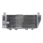 Αριστερό ψυγείο νερού RAD-125L Yamaha YZ 250 2002-2019 / YZ 250X 2016-2019 thumb