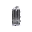 Δεξί ψυγείο νερού μηχανής RAD-139R Kawasaki KX 250F 2017-2020 Δεξί ψυγείο νερού μηχανής RAD-139R Kawasaki KX 250F 2017-2020 thumb