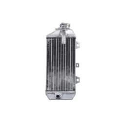 Δεξί ψυγείο νερού μηχανής RAD-139R Kawasaki KX 250F 2017-2020 Δεξί ψυγείο νερού μηχανής RAD-139R Kawasaki KX 250F 2017-2020