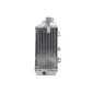 Δεξί ψυγείο νερού μηχανής RAD-139R Kawasaki KX 250F 2017-2020 thumb