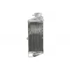 Δεξί ψυγείο νερού μηχανής RAD-066R KTM SX 85 2013-2017 Δεξί ψυγείο νερού μηχανής RAD-066R KTM SX 85 2013-2017