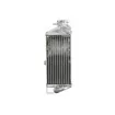 Δεξί ψυγείο νερού μηχανής RAD-066R KTM SX 85 2013-2017 Δεξί ψυγείο νερού μηχανής RAD-066R KTM SX 85 2013-2017 thumb