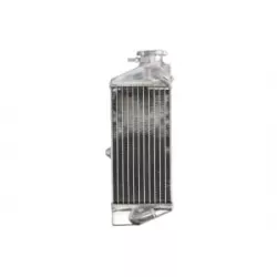 Δεξί ψυγείο νερού μηχανής RAD-066R KTM SX 85 2013-2017 Δεξί ψυγείο νερού μηχανής RAD-066R KTM SX 85 2013-2017