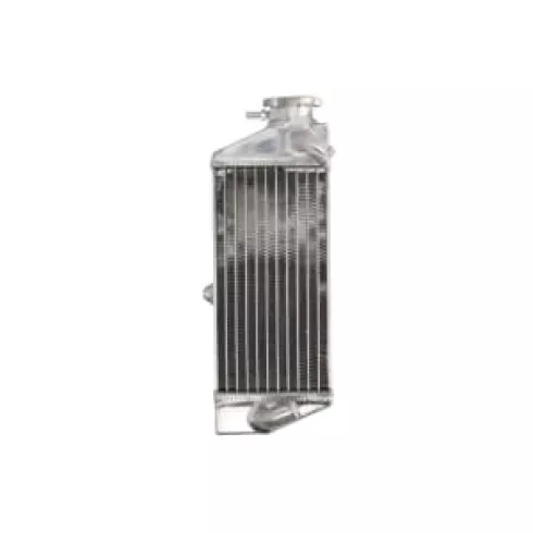 Δεξί ψυγείο νερού μηχανής RAD-066R KTM SX 85 2013-2017 Δεξί ψυγείο νερού μηχανής RAD-066R KTM SX 85 2013-2017