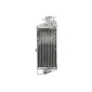 Δεξί ψυγείο νερού μηχανής RAD-066R KTM SX 85 2013-2017 thumb