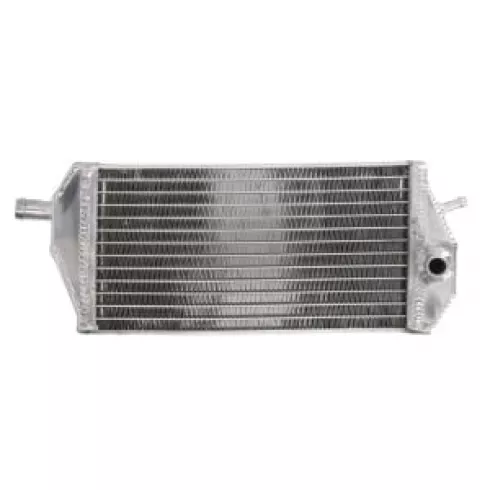 Αριστερό ψυγείο νερού RAD-120L GAS GAS EC/MC 200/250/300 2007-2017 Αριστερό ψυγείο νερού RAD-120L GAS GAS EC/MC 200/250/300 2007-2017