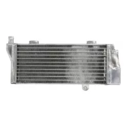 Αριστερό ψυγείο νερού RAD-071L KTM EXC / SX / XC / XC-W Αριστερό ψυγείο νερού RAD-071L KTM EXC / SX / XC / XC-W