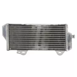 Αριστερό ψυγείο νερού RAD-126L Suzuki RM-X 450Z 2017 / RM-Z 450 2012-2017 Αριστερό ψυγείο νερού RAD-126L Suzuki RM-X 450Z 2017 / RM-Z 450 2012-2017
