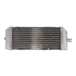Δεξί ψυγείο νερού μηχανής RAD-018R KTM EXC / EXC-G / MXC Δεξί ψυγείο νερού μηχανής RAD-018R KTM EXC / EXC-G / MXC