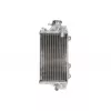 Δεξί ψυγείο νερού μηχανής RAD-124R Kawasaki KX 450F 2012-2015 Δεξί ψυγείο νερού μηχανής RAD-124R Kawasaki KX 450F 2012-2015