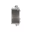 Δεξί ψυγείο νερού μηχανής RAD-124R Kawasaki KX 450F 2012-2015 Δεξί ψυγείο νερού μηχανής RAD-124R Kawasaki KX 450F 2012-2015 thumb