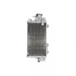 Δεξί ψυγείο νερού μηχανής RAD-124R Kawasaki KX 450F 2012-2015 Δεξί ψυγείο νερού μηχανής RAD-124R Kawasaki KX 450F 2012-2015
