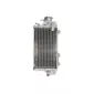 Δεξί ψυγείο νερού μηχανής RAD-124R Kawasaki KX 450F 2012-2015 thumb