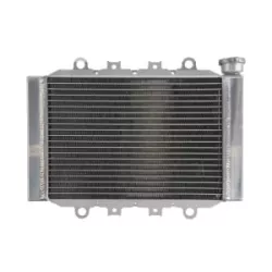 Ψυγείο νερού μοτοσυκλέτας RAD-083 YAMAHA YFM Ψυγείο νερού μοτοσυκλέτας RAD-083 YAMAHA YFM