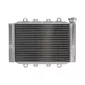 Ψυγείο νερού μοτοσυκλέτας RAD-083 YAMAHA YFM thumb