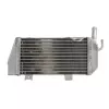 Αριστερό ψυγείο νερού RAD-024L Honda Honda CRE 500F (X) 2009-2012 / CRF 450R 2009-2012 Αριστερό ψυγείο νερού RAD-024L Honda Honda CRE 500F (X) 2009-2012 / CRF 450R 2009-2012