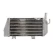 Αριστερό ψυγείο νερού RAD-024L Honda Honda CRE 500F (X) 2009-2012 / CRF 450R 2009-2012 Αριστερό ψυγείο νερού RAD-024L Honda Honda CRE 500F (X) 2009-2012 / CRF 450R 2009-2012 thumb