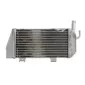 Αριστερό ψυγείο νερού RAD-024L Honda Honda CRE 500F (X) 2009-2012 / CRF 450R 2009-2012 thumb