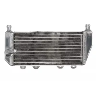 Αριστερό ψυγείο νερού RAD-059L Yamaha YZ 125 2005-2019
