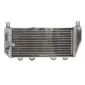 Αριστερό ψυγείο νερού RAD-059L Yamaha YZ 125 2005-2019 thumb
