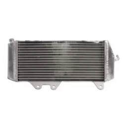 Αριστερό ψυγείο νερού RAD-045L Kawasaki KLX 450R 2009-2011 / KX 450F 2009-2011 Αριστερό ψυγείο νερού RAD-045L Kawasaki KLX 450R 2009-2011 / KX 450F 2009-2011