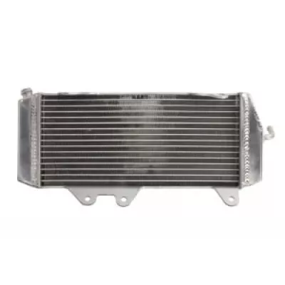 Αριστερό ψυγείο νερού RAD-045L Kawasaki KLX 450R 2009-2011 / KX 450F 2009-2011