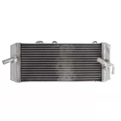 Αριστερό ψυγείο νερού RAD-025L Kawasaki KX 250F 2009
