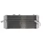 Αριστερό ψυγείο νερού RAD-025L Kawasaki KX 250F 2009 thumb