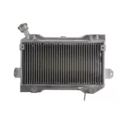 Ψυγείο νερού μοτοσυκλέτας RAD-098 SUZUKI LT-R 450/450Z (Quadracer) 2006-2009 Ψυγείο νερού μοτοσυκλέτας RAD-098 SUZUKI LT-R 450/450Z (Quadracer) 2006-2009