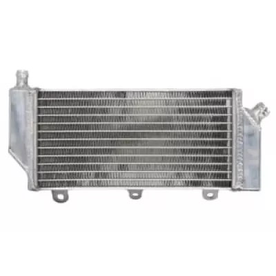 Αριστερό ψυγείο νερού RAD-067L Yamaha WR250F 15-18/YZ 250F 14-18/YZ 250FX 15-19/YZ 450F 2014-17