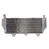 Αριστερό ψυγείο νερού RAD-144L Yamaha WR 450F 2012-2015 Αριστερό ψυγείο νερού RAD-144L Yamaha WR 450F 2012-2015