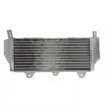 Αριστερό ψυγείο νερού RAD-144L Yamaha WR 450F 2012-2015 Αριστερό ψυγείο νερού RAD-144L Yamaha WR 450F 2012-2015 thumb