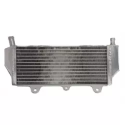 Αριστερό ψυγείο νερού RAD-144L Yamaha WR 450F 2012-2015 Αριστερό ψυγείο νερού RAD-144L Yamaha WR 450F 2012-2015