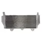 Αριστερό ψυγείο νερού RAD-144L Yamaha WR 450F 2012-2015 thumb
