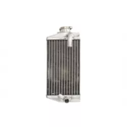 Δεξί ψυγείο νερού μηχανής RAD-022R Suzuki RM-Z 450 2006 Δεξί ψυγείο νερού μηχανής RAD-022R Suzuki RM-Z 450 2006