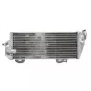 Αριστερό ψυγείο νερού RAD-064L Suzuki RM-Z 250 2010-2012 Αριστερό ψυγείο νερού RAD-064L Suzuki RM-Z 250 2010-2012