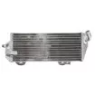 Αριστερό ψυγείο νερού RAD-064L Suzuki RM-Z 250 2010-2012 Αριστερό ψυγείο νερού RAD-064L Suzuki RM-Z 250 2010-2012 thumb