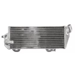 Αριστερό ψυγείο νερού RAD-064L Suzuki RM-Z 250 2010-2012 Αριστερό ψυγείο νερού RAD-064L Suzuki RM-Z 250 2010-2012