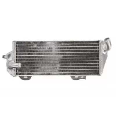 Αριστερό ψυγείο νερού RAD-064L Suzuki RM-Z 250 2010-2012