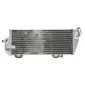 Αριστερό ψυγείο νερού RAD-064L Suzuki RM-Z 250 2010-2012 thumb