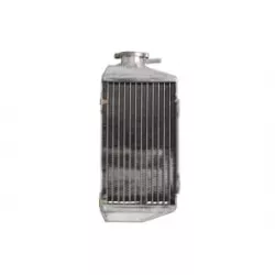 Δεξί ψυγείο νερού μηχανής RAD-023R Suzuki RM-Z 450 2007 Δεξί ψυγείο νερού μηχανής RAD-023R Suzuki RM-Z 450 2007