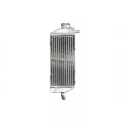 Δεξί ψυγείο νερού μηχανής RAD-062R Suzuki RM 125 2001-2007 Δεξί ψυγείο νερού μηχανής RAD-062R Suzuki RM 125 2001-2007