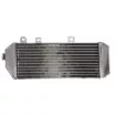 Αριστερό ψυγείο νερού RAD-140L Kawasaki KX 450F 2016-2020 Αριστερό ψυγείο νερού RAD-140L Kawasaki KX 450F 2016-2020 thumb