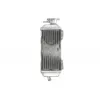 Ψυγείο νερού μοτοσυκλέτας RAD-136 KAWASAKI KX 65 2000-2018 / zuki RM 65 2003-2012 Ψυγείο νερού μοτοσυκλέτας RAD-136 KAWASAKI KX 65 2000-2018 / zuki RM 65 2003-2012