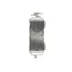 Ψυγείο νερού μοτοσυκλέτας RAD-136 KAWASAKI KX 65 2000-2018 / zuki RM 65 2003-2012 Ψυγείο νερού μοτοσυκλέτας RAD-136 KAWASAKI KX 65 2000-2018 / zuki RM 65 2003-2012 thumb