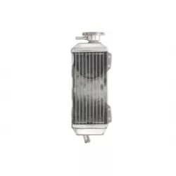 Ψυγείο νερού μοτοσυκλέτας RAD-136 KAWASAKI KX 65 2000-2018 / zuki RM 65 2003-2012 Ψυγείο νερού μοτοσυκλέτας RAD-136 KAWASAKI KX 65 2000-2018 / zuki RM 65 2003-2012